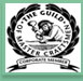 guild of master craftsmen Canvey Island